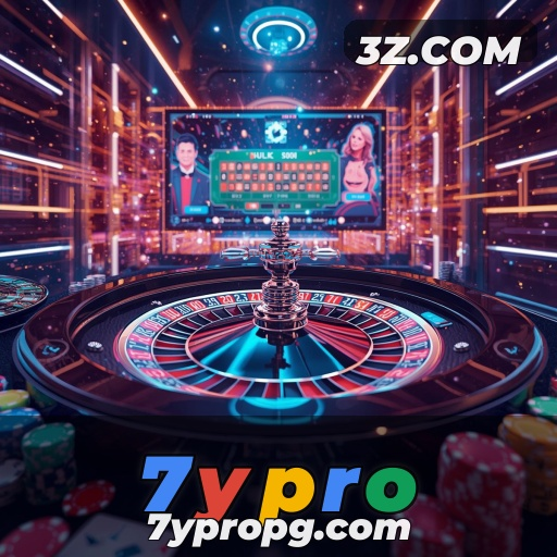 7ypro - Conquiste a Arena em Battle no 7ypro com Estilo