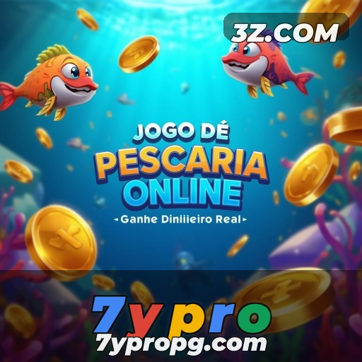 7ypro - Entretenimento Casual Brilhante no 7ypro Para Todos os Jogadores