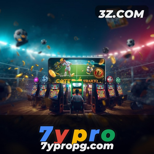 7ypro - Família em Jogo: Explore o 7ypro com Todos