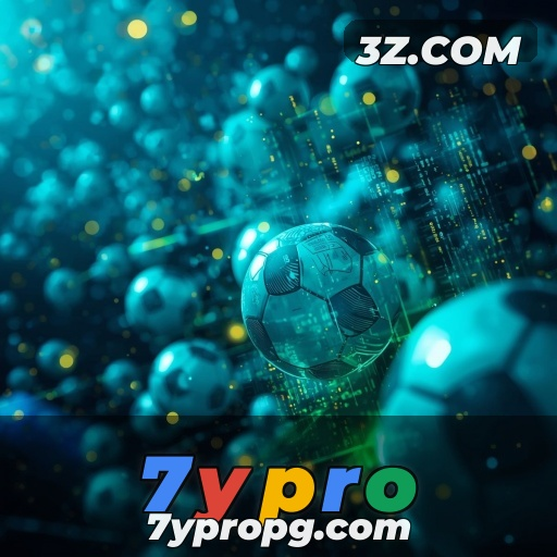 7ypro - Mobile e Diversão: O Universo de Jogos do 7ypro