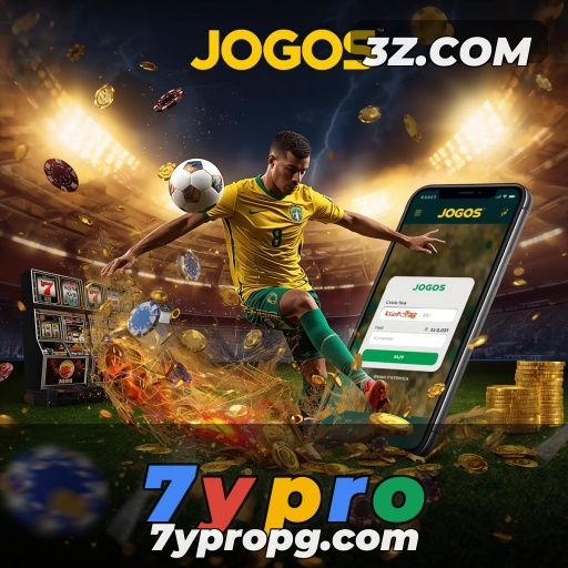 Multiplayer Empolgante no 7ypro: Junte-se à Diversão Agora!