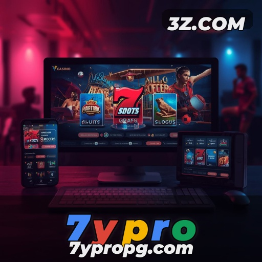 Desafios Incríveis na Seção Puzzle do 7ypro