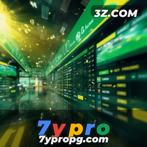 7ypro - Imersão Total: Roleplay no 7ypro Para Jogadores Criativos