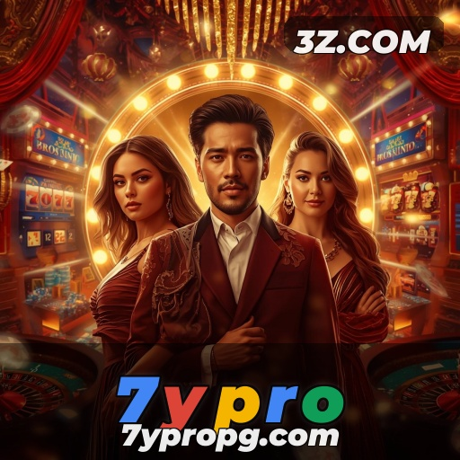 Aventuras Incontáveis em RPG no 7ypro