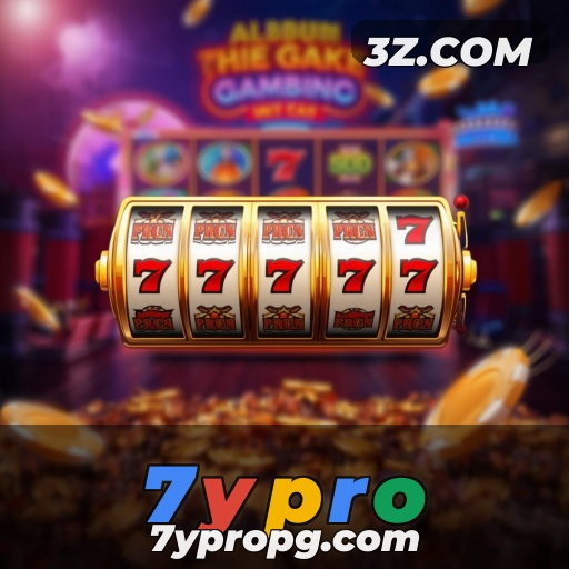 7ypro - Esportes e Diversão: Explore a Seção Sports do 7ypro