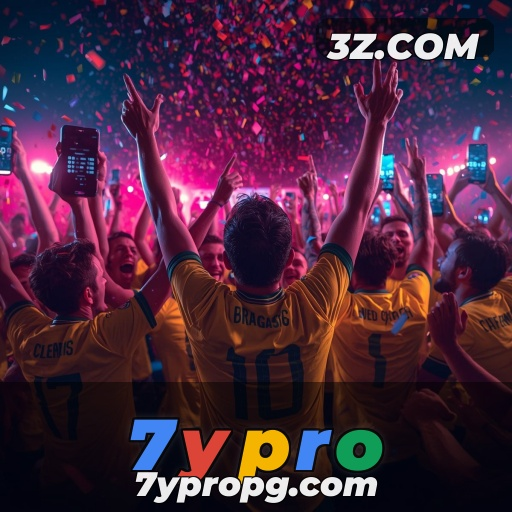 7ypro - Dominando a estrategia no 7ypro: Dicas e Recursos Imperdíveis